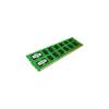 Crucial CT2KIT51264BA160BJ