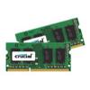 Crucial CT2KIT51264BC1339