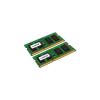 Crucial CT2KIT51264BF160B