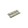 Crucial CT2KIT51272AF80E