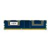 Crucial CT32G3ELSDQ4186D