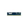Crucial CT32G3ELSLQ41339