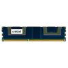 Crucial CT32G3ELSLQ4160B