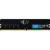 Crucial CT32G48C40U5