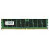 Crucial CT32G4LFQ4213
