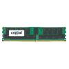 Crucial CT32G4RFD4213