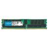 Crucial CT32G4RFD4266