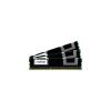 Crucial CT3K16G3ERSDD4186D