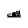 Crucial CT3K16G3ERSLD4160B