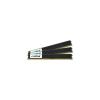 Crucial CT3K16G3ERVLD41339
