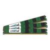 Crucial CT3K2G3ERVLS8160B
