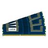 Crucial CT3K32G3ELSLQ41339