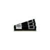 Crucial CT3K4G3ERSLS4160B