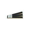 Crucial CT3K4G3ERVLD81339