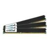 Crucial CT3K4G3ERVLD8160B