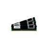 Crucial CT3K8G3ERSLD8160B