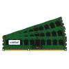 Crucial CT3KIT102472BA160B