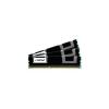 Crucial CT3KIT102472BB160B