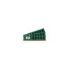 Crucial CT3KIT12872BA1067