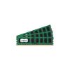 Crucial CT3KIT25664BA1339