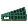 Crucial CT3KIT25664BA160B