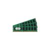 Crucial CT3KIT25672BA1067