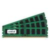 Crucial CT3KIT25672BQ1339