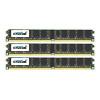 Crucial CT3KIT25672BV1339S