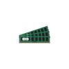 Crucial CT3KIT51272BD160B