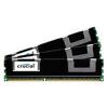 Crucial CT3KIT51272BQ1339