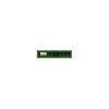 Crucial CT4G3ERSDD8186D