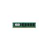 Crucial CT4G3ERSLD8160B