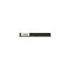 Crucial CT4G3ERVLD8160B