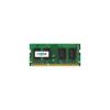 Crucial CT4G3S1067M