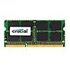 Crucial CT4G3S160BM