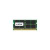 Crucial CT4G3S160BMCEU