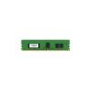 Crucial CT4G4RFS8213