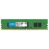 Crucial CT4G4RFS824A
