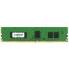 Crucial CT4G4WFS8213