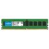 Crucial CT4G4WFS824A