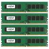 Crucial CT4K16G4DFD824A