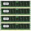 Crucial CT4K16G4RFD4213