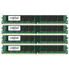 Crucial CT4K16G4VFD4213