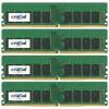 Crucial CT4K16G4WFD8213