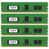 Crucial CT4K4G4RFS8213