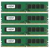 Crucial CT4K8G4DFD8213