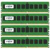 Crucial CT4K8G4RFS4213