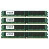 Crucial CT4K8G4VFS4213