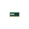Crucial CT51264AC667