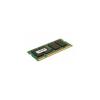 Crucial CT51264AC800